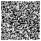 QR code with Wuesthoff Health Systems contacts