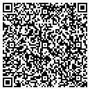QR code with Oneok Field Service contacts