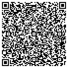 QR code with Opco Oil & Gas Inc contacts