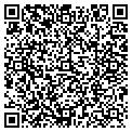 QR code with Oxy Permian contacts