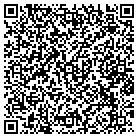 QR code with US Dining Cafeteria contacts