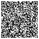 QR code with Parkwood Production contacts