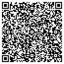 QR code with Petroleum contacts