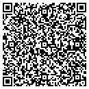 QR code with Petroleum Engine & Pump contacts