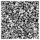 QR code with Petroleum Midco contacts