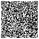 QR code with Phillips Petroleum CO contacts