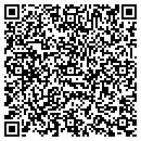 QR code with Phoenix Petroleum Corp contacts