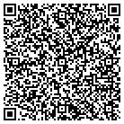 QR code with Pico Petroleum Products contacts