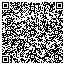 QR code with Plano Petroleum Corp contacts