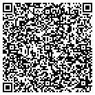 QR code with Quality Petroleum Corp contacts