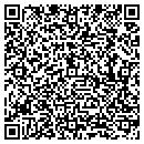 QR code with Quantum Resources contacts