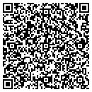QR code with Quarles Petroleum contacts