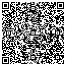 QR code with Quarles Petroleum contacts