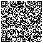 QR code with Quest Star Petroleum Corp contacts