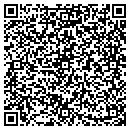 QR code with Ramco Petroleum contacts