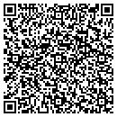 QR code with Raptor Petroleum contacts