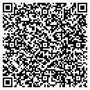 QR code with R B Petroleum Service contacts