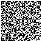QR code with Reichmann Petroleum contacts