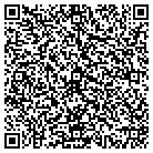 QR code with Royal Petroleum CO Inc contacts