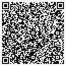 QR code with Auto Tow contacts