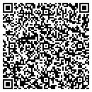 QR code with Saco Petroleum Inc contacts