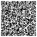 QR code with Sandhu Petroleum contacts