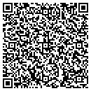 QR code with SC Fuels contacts