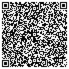 QR code with JWT Contracting Jaime Wood contacts