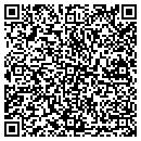 QR code with Sierra Resources contacts