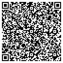 QR code with Skye Petroleum contacts