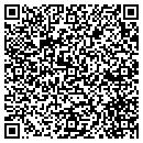 QR code with Emerald Software contacts