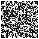 QR code with Sojen Petroleum Consulting contacts