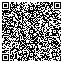 QR code with Standard Oil Div Amoco contacts