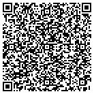 QR code with Star Petroleum LLC contacts