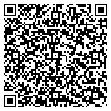 QR code with Sunoco contacts