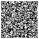 QR code with Synergy Petroleum contacts