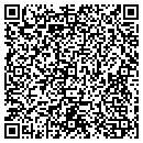 QR code with Targa Resources contacts