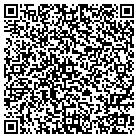QR code with Clearview Auto Glass-Tampa contacts