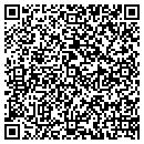 QR code with Thunder Basin Petroleum Corp contacts