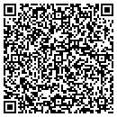 QR code with Tri State Petroleum contacts