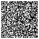 QR code with Tri State Petroleum contacts