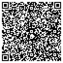 QR code with Tri State Petroleum contacts