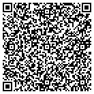 QR code with Teamwork Imprinted Sportswear contacts