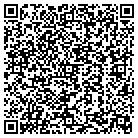 QR code with Tuscan Petroleum CO LLC contacts