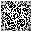 QR code with Unit Petroleum CO contacts