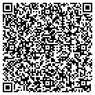 QR code with Vector Petroleum Corp contacts