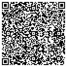 QR code with Velocity Properties Group contacts