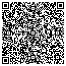 QR code with Vijan Sons Petroleum contacts