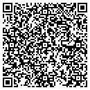 QR code with Certainteed Corp contacts