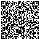 QR code with Wolf Petroleum Service contacts